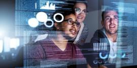 Unlocking digital potential with Cool Fire