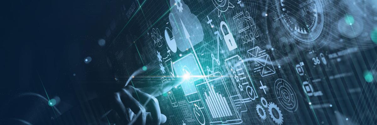 custom web development