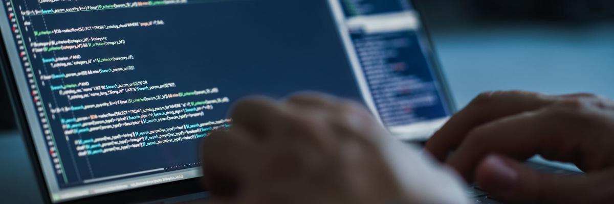 hiring a drupal developer